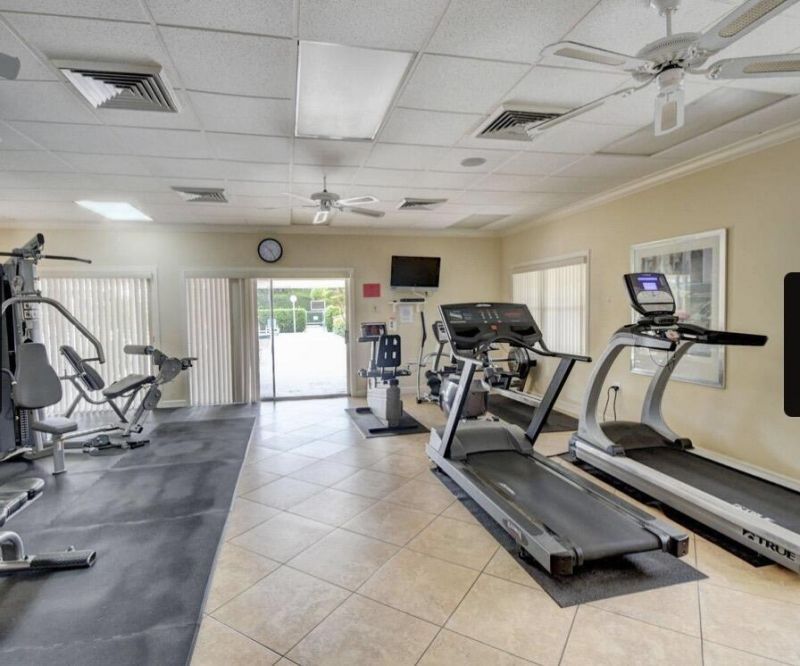 2811 SW 15th Street, Unit 202, Delray Beach, FL 33445 Photo