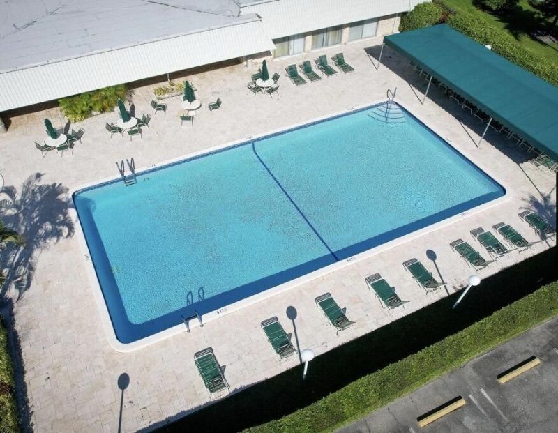 2811 SW 15th Street, Unit 202, Delray Beach, FL 33445 Photo