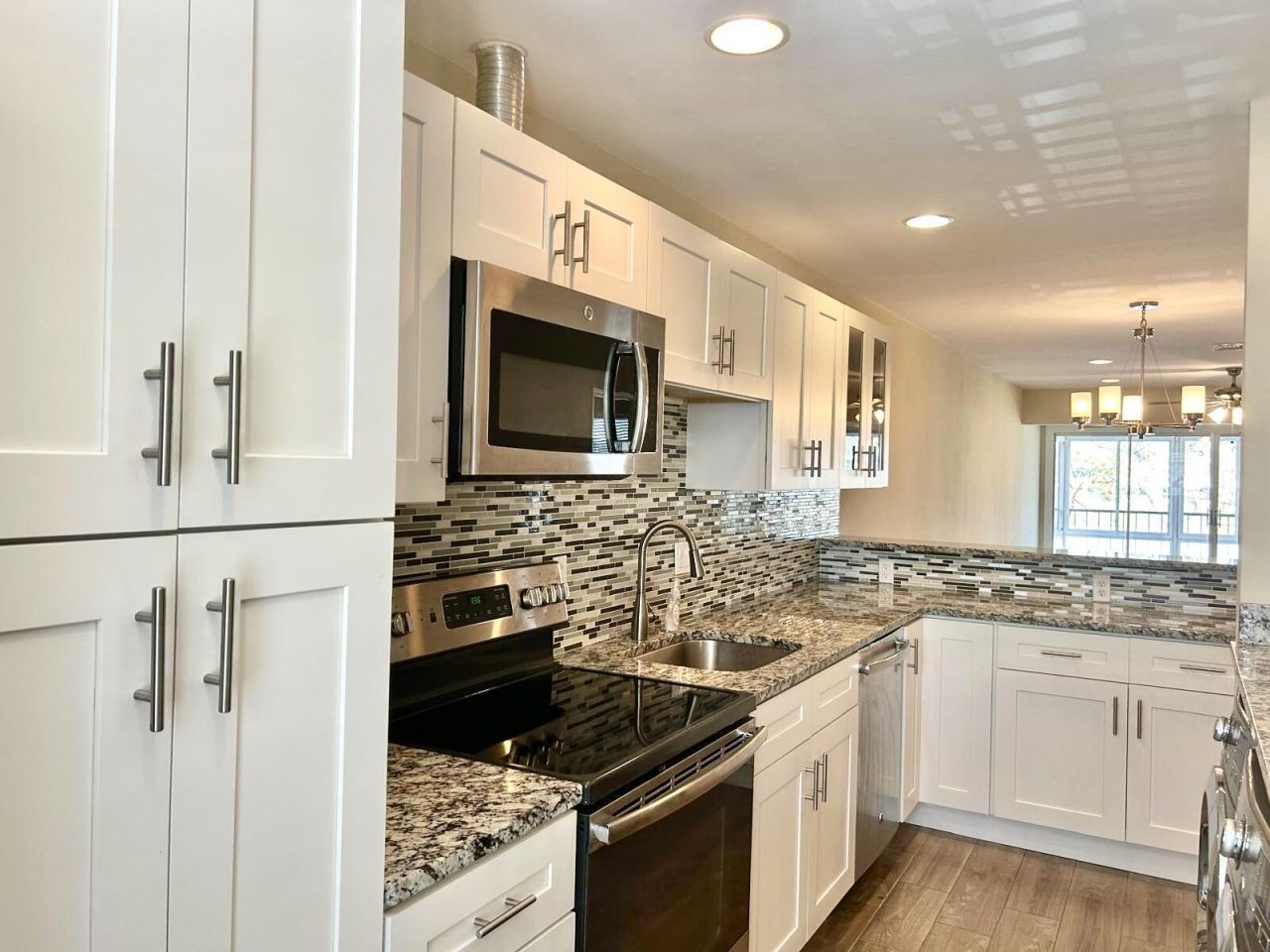 2811 SW 15th Street, Unit 202, Delray Beach, FL 33445 Photo