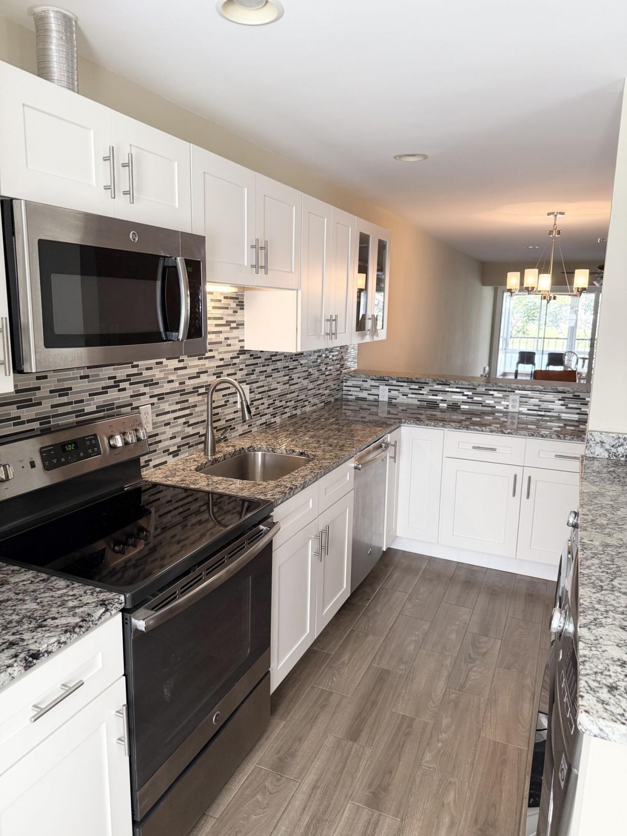 2811 SW 15th Street, Unit 202, Delray Beach, FL 33445 Photo