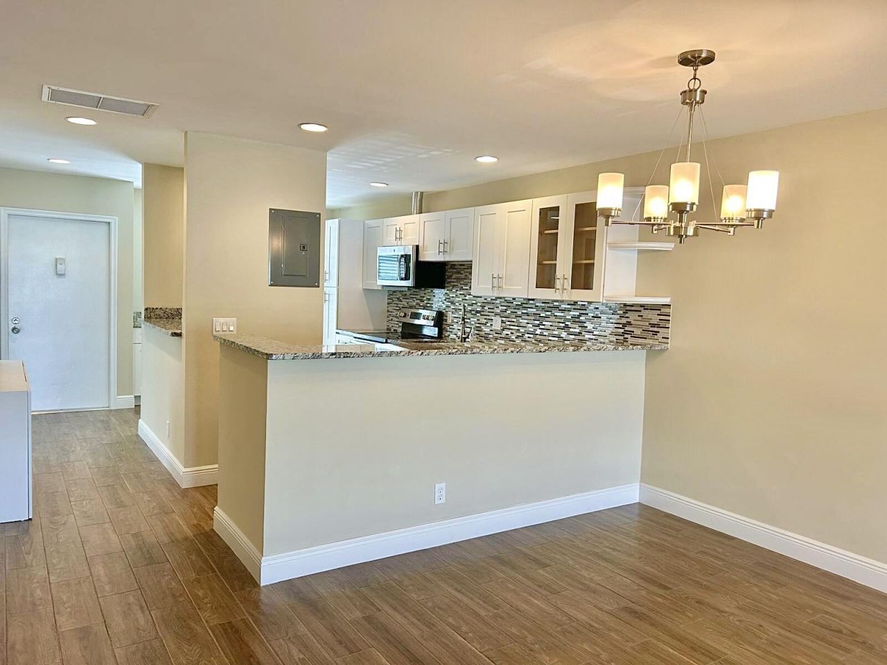 2811 SW 15th Street, Unit 202, Delray Beach, FL 33445 Photo