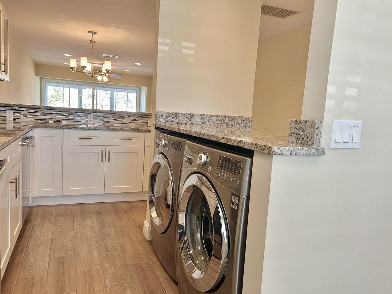 2811 SW 15th Street, Unit 202, Delray Beach, FL 33445 Photo