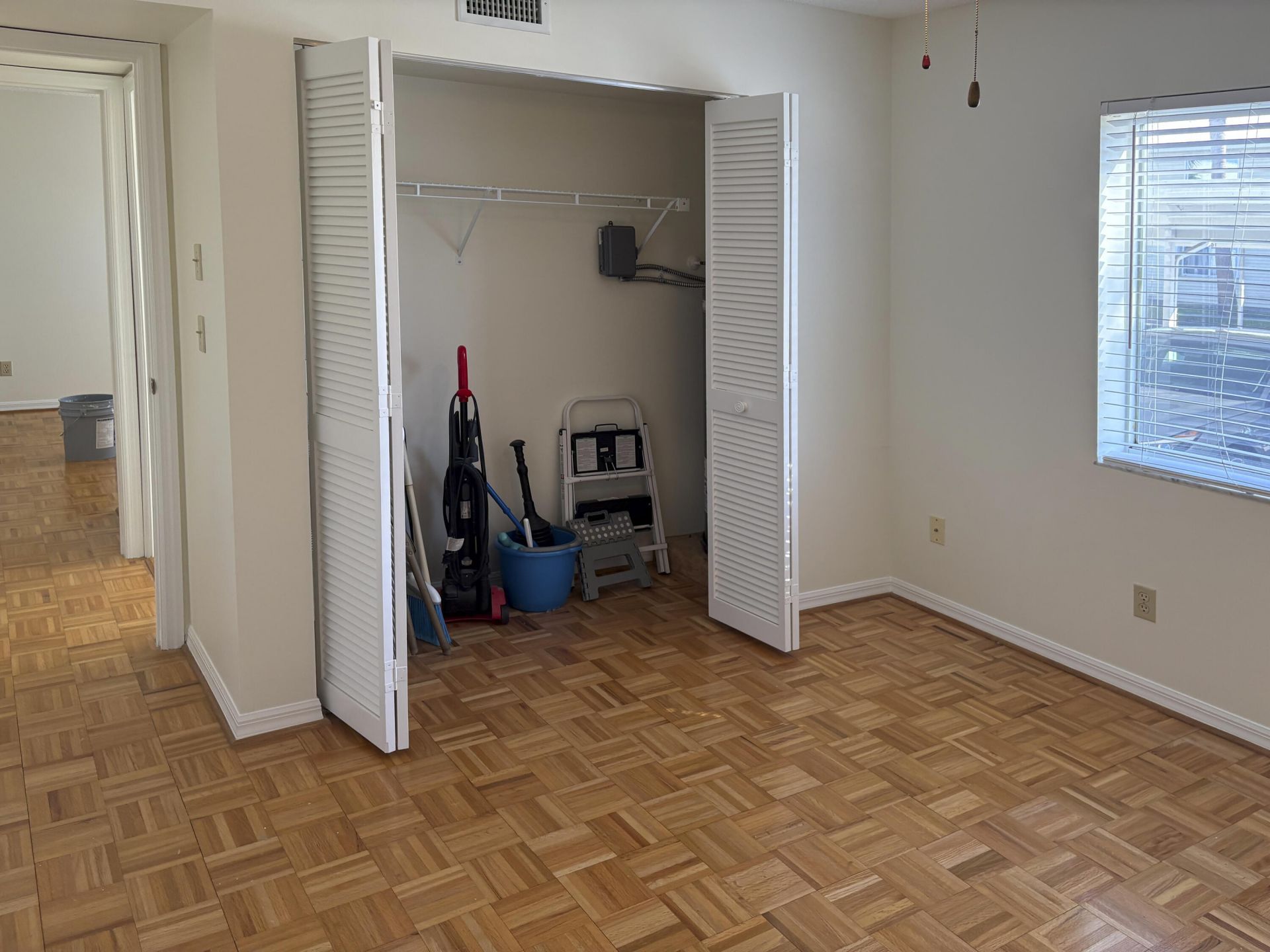 214 SE Village Drive, Port Saint Lucie, FL 34952 Photo