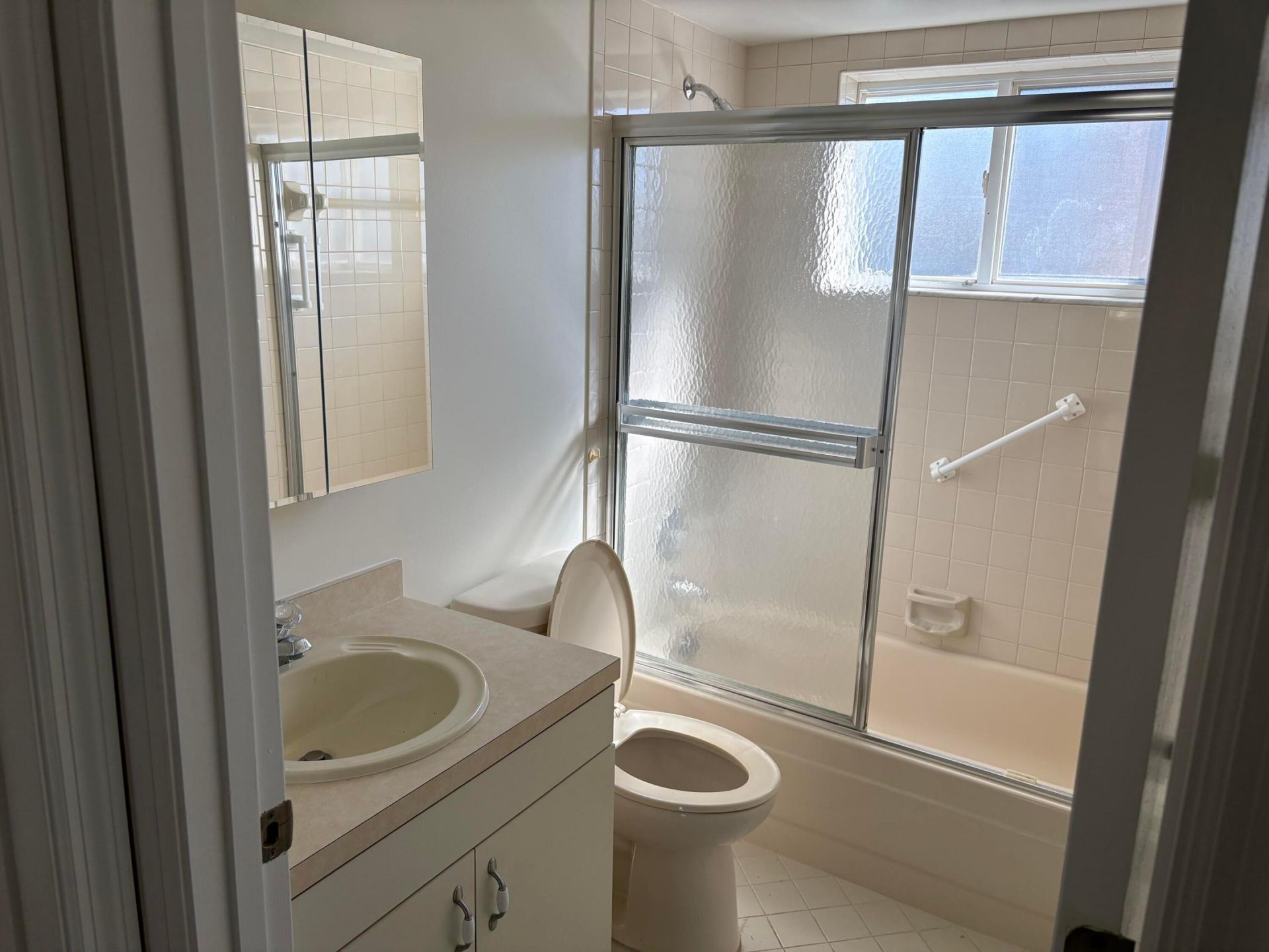 214 SE Village Drive, Port Saint Lucie, FL 34952 Photo