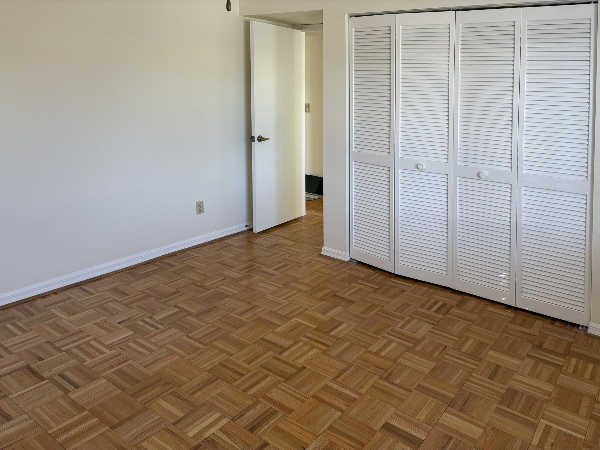 214 SE Village Drive, Port Saint Lucie, FL 34952 Photo