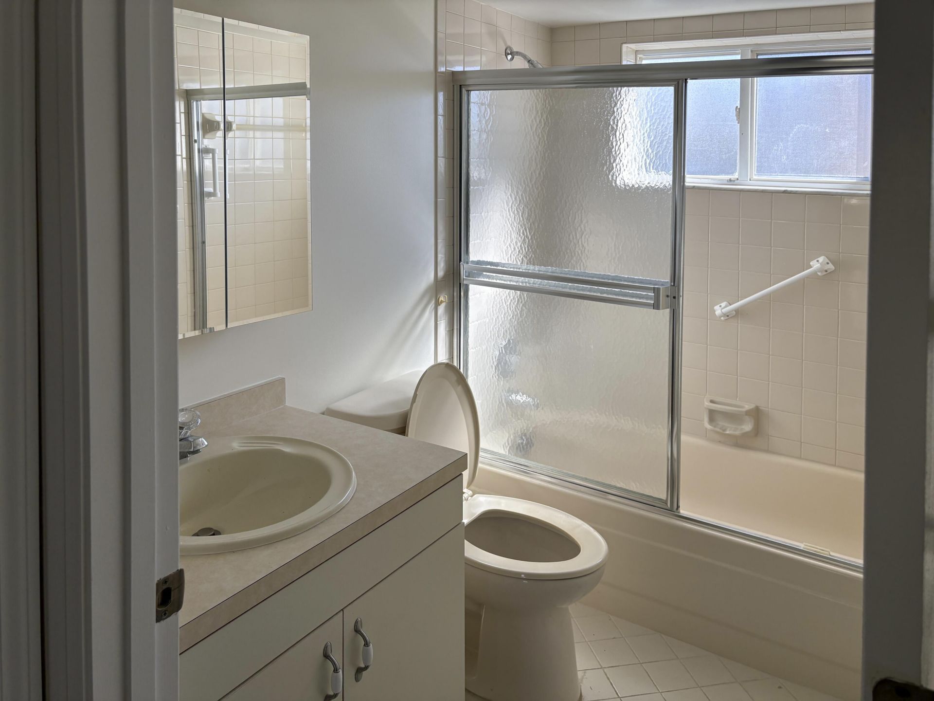 214 SE Village Drive, Port Saint Lucie, FL 34952 Photo