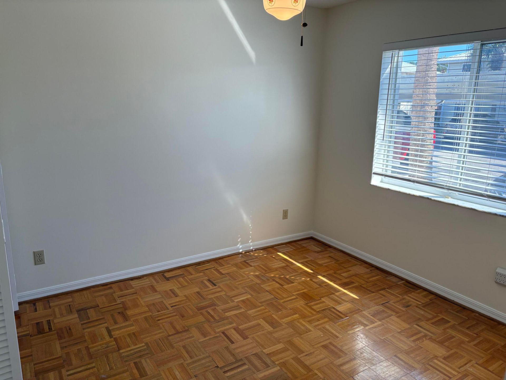 214 SE Village Drive, Port Saint Lucie, FL 34952 Photo