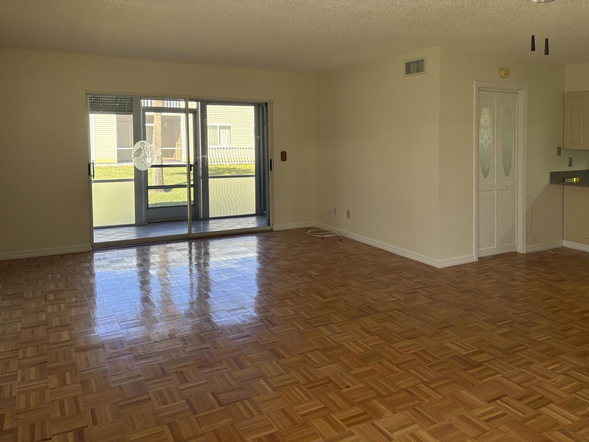 214 SE Village Drive, Port Saint Lucie, FL 34952 Photo