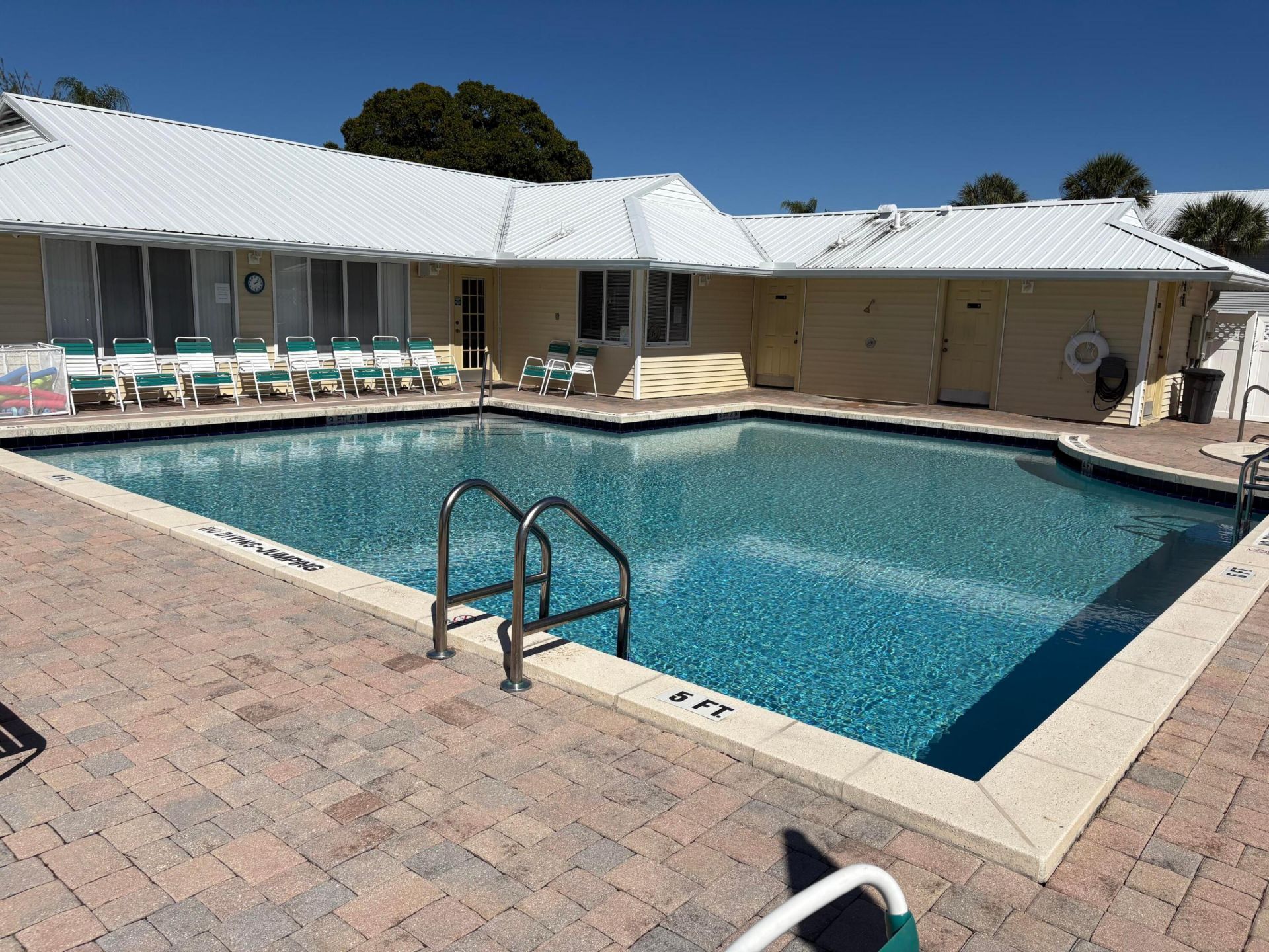 214 SE Village Drive, Port Saint Lucie, FL 34952 Photo