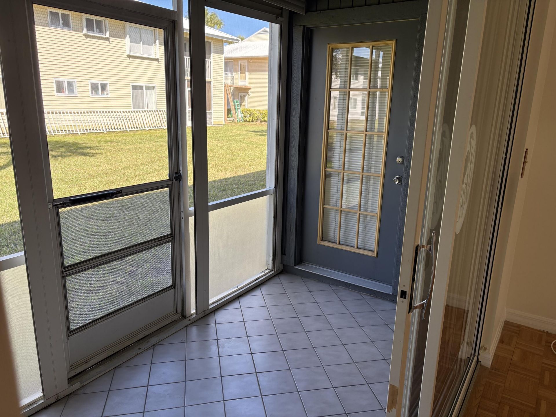 214 SE Village Drive, Port Saint Lucie, FL 34952 Photo