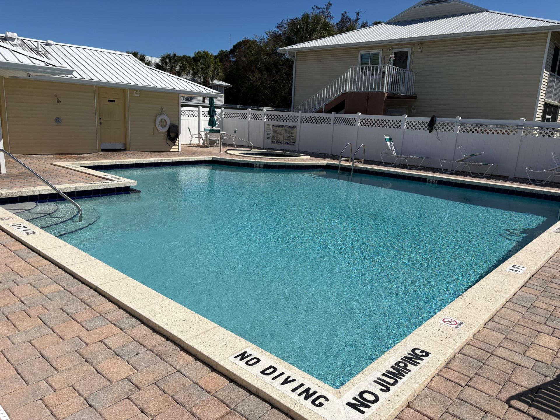 214 SE Village Drive, Port Saint Lucie, FL 34952 Photo