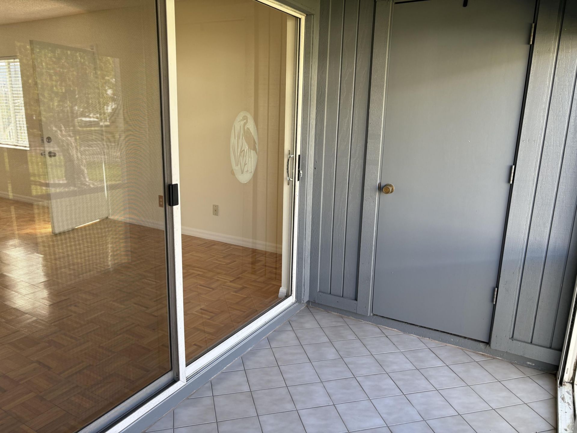 214 SE Village Drive, Port Saint Lucie, FL 34952 Photo