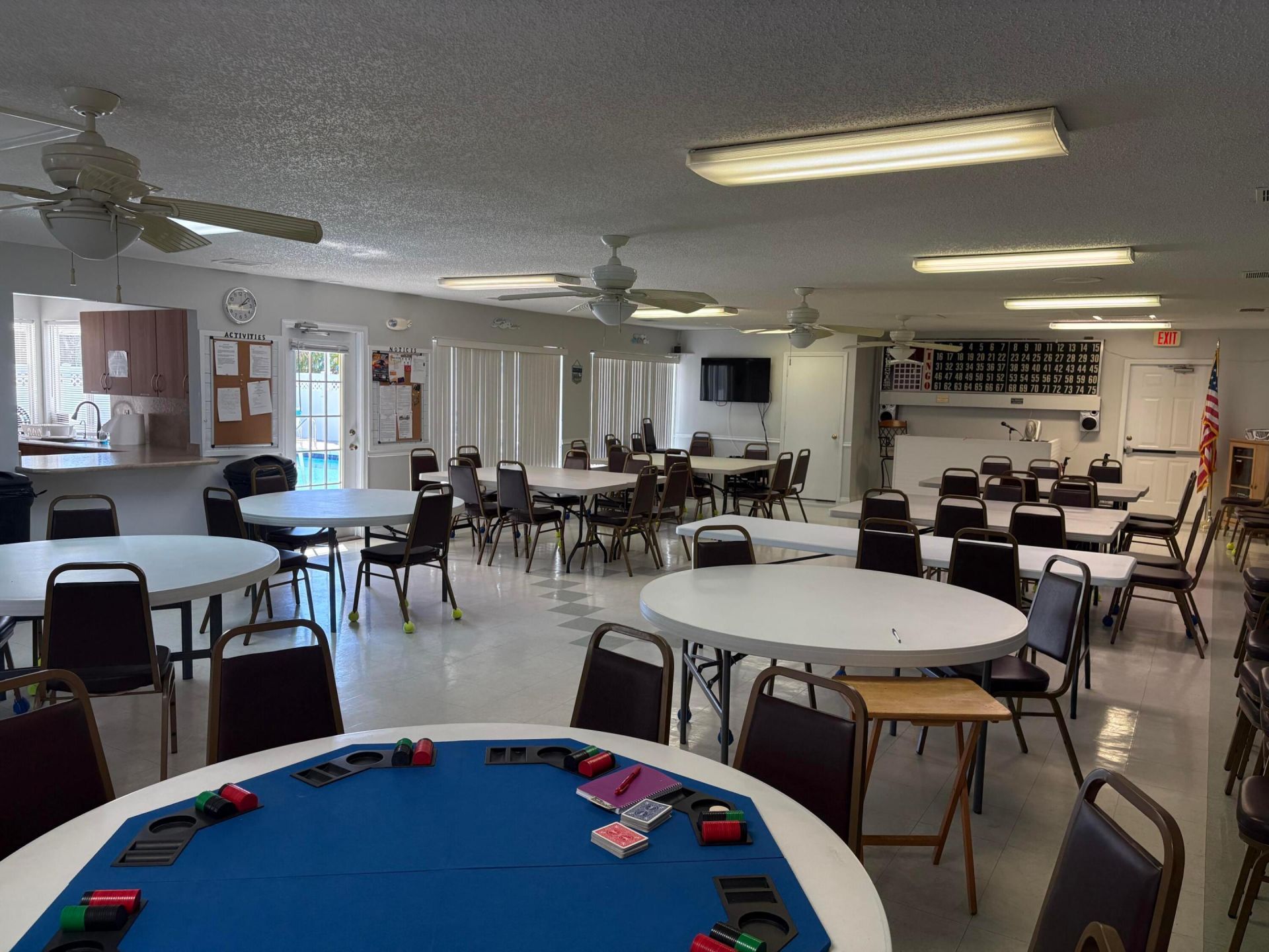 214 SE Village Drive, Port Saint Lucie, FL 34952 Photo