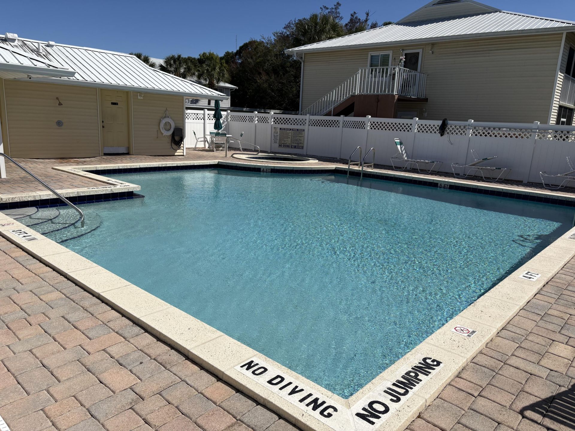 214 SE Village Drive, Port Saint Lucie, FL 34952 Photo