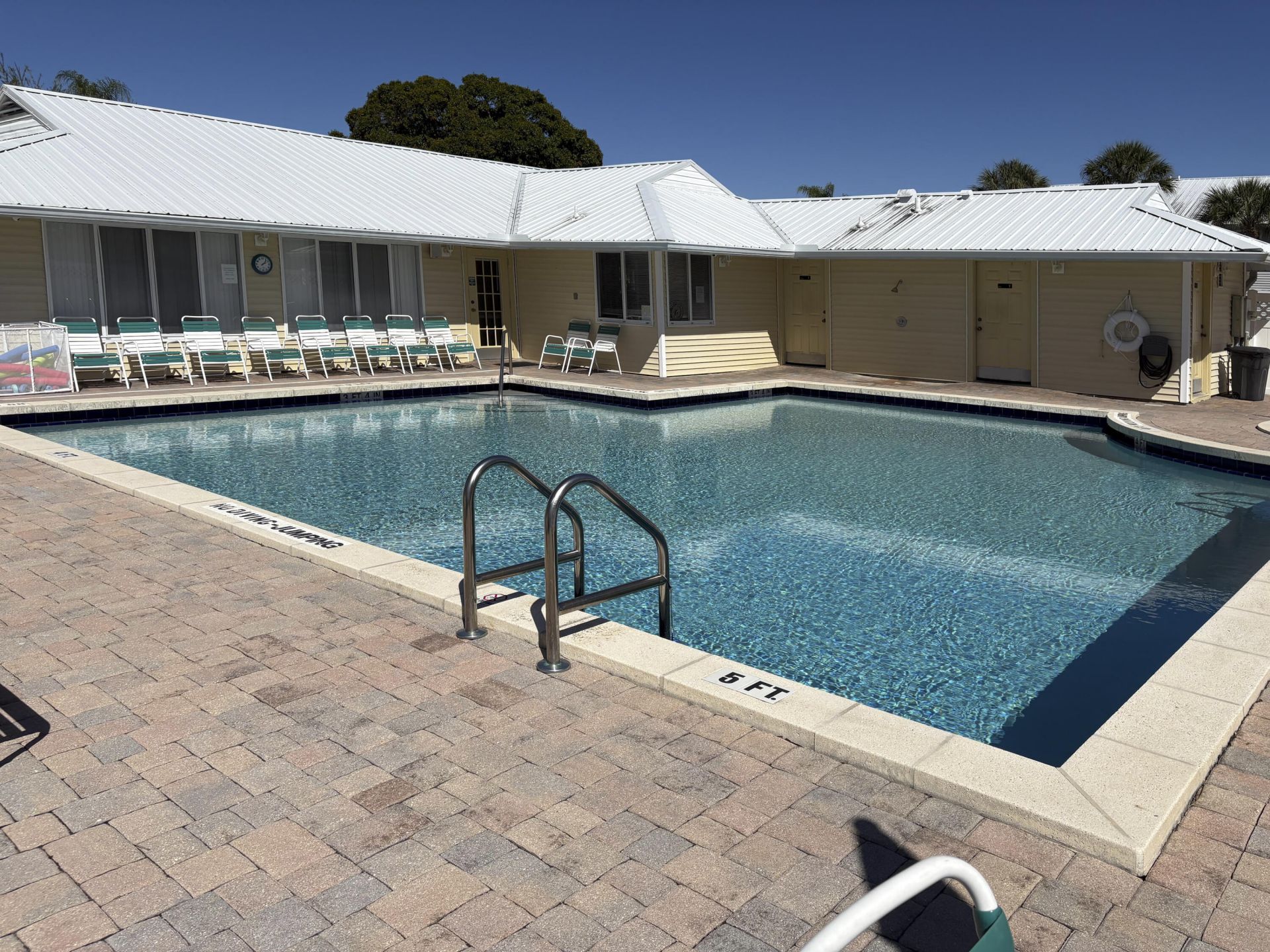 214 SE Village Drive, Port Saint Lucie, FL 34952 Photo