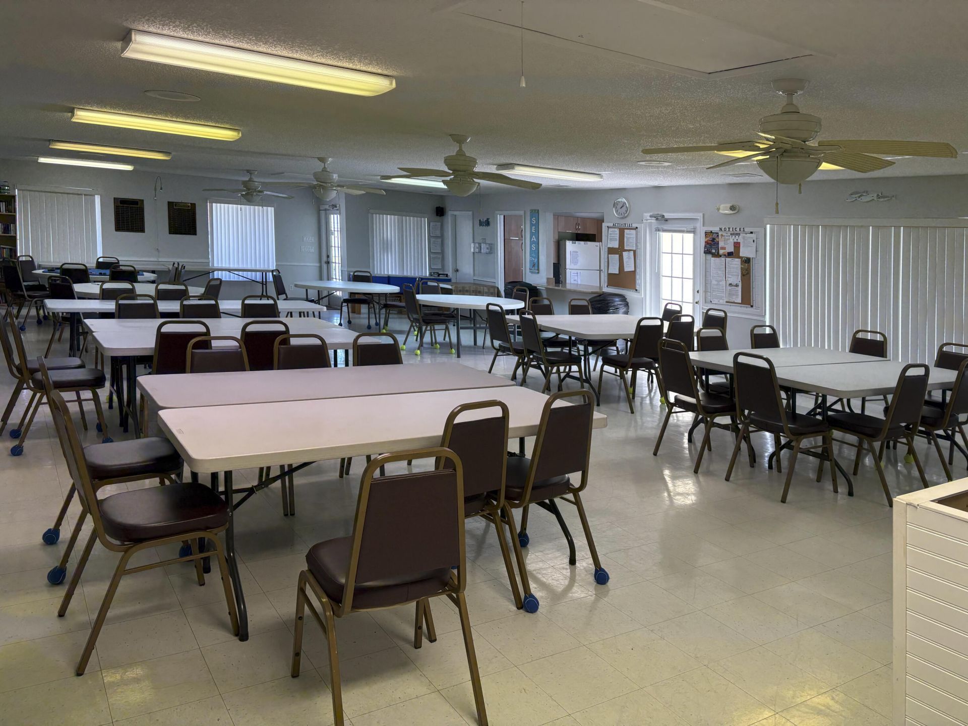 214 SE Village Drive, Port Saint Lucie, FL 34952 Photo