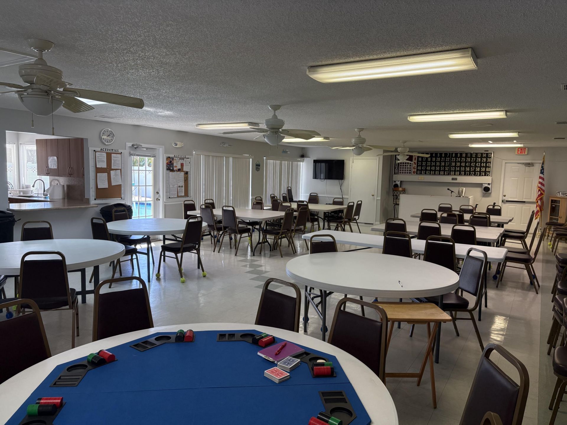 214 SE Village Drive, Port Saint Lucie, FL 34952 Photo