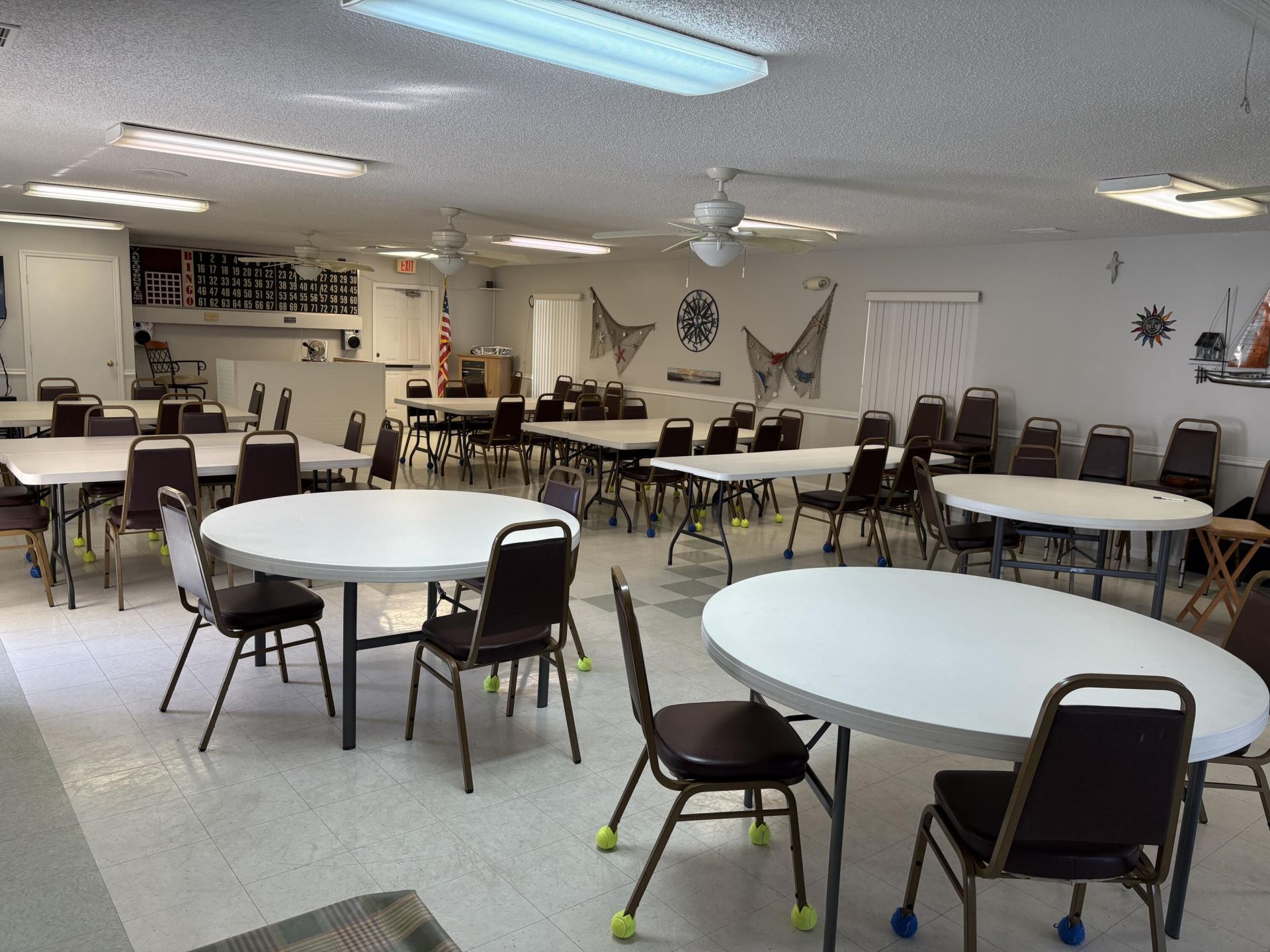 214 SE Village Drive, Port Saint Lucie, FL 34952 Photo