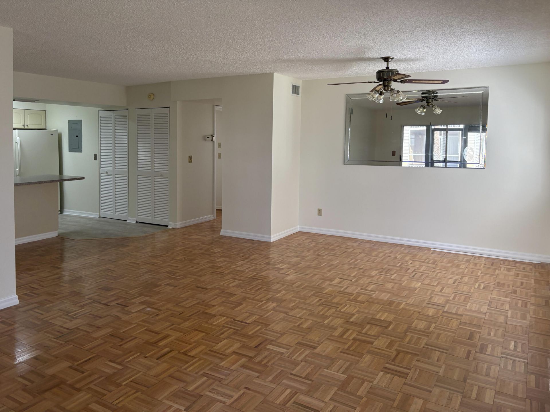 214 SE Village Drive, Port Saint Lucie, FL 34952 Photo