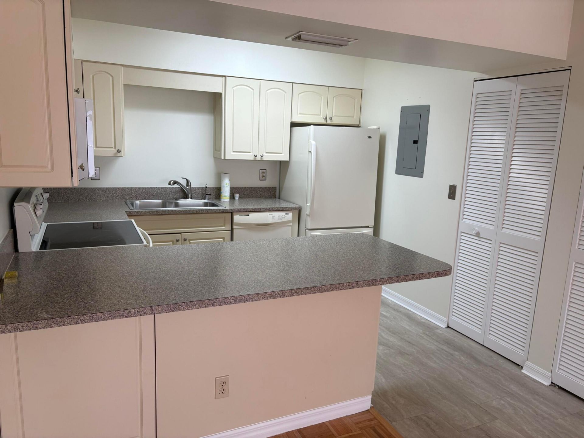 214 SE Village Drive, Port Saint Lucie, FL 34952 Photo