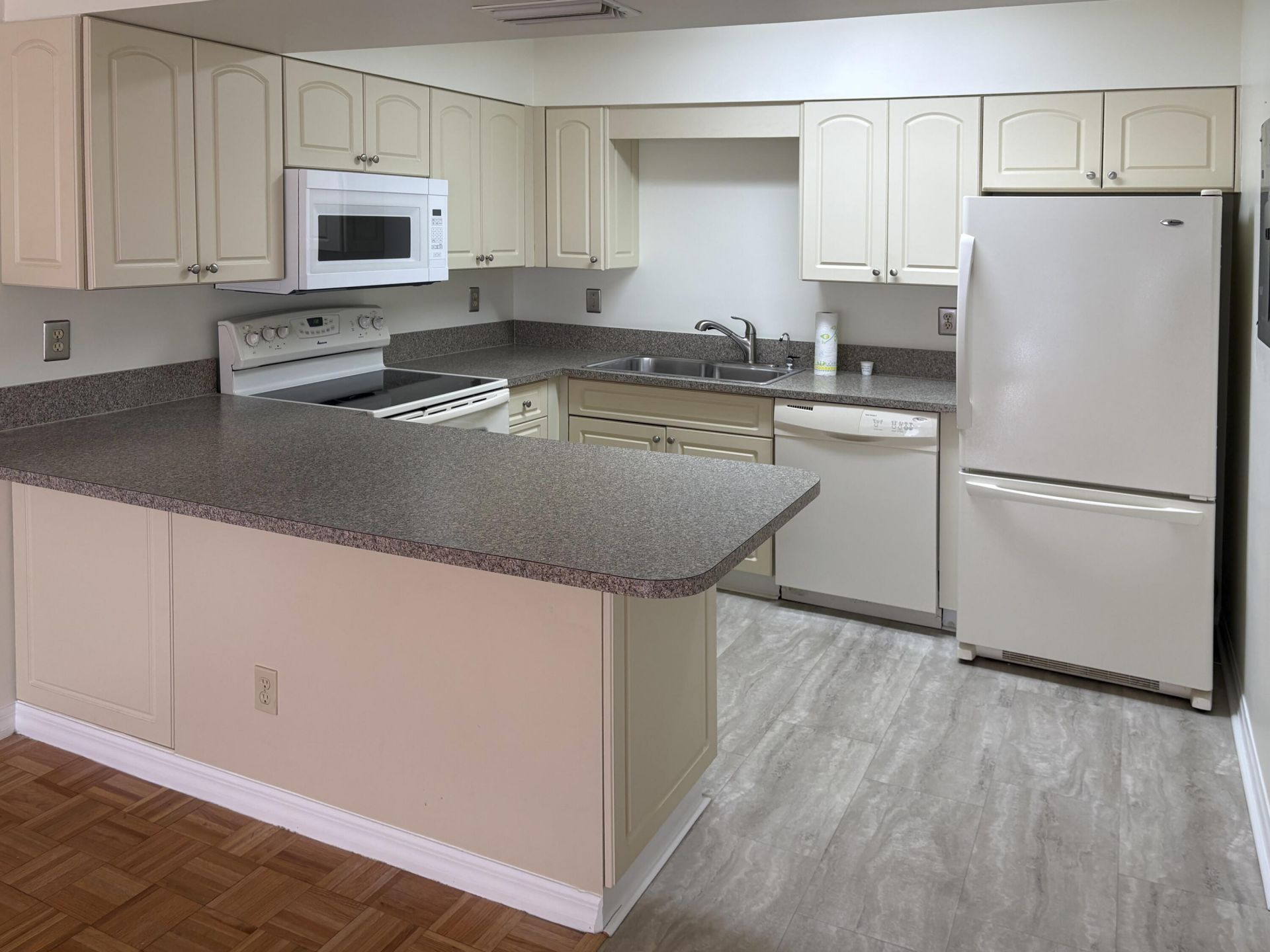 214 SE Village Drive, Port Saint Lucie, FL 34952 Photo