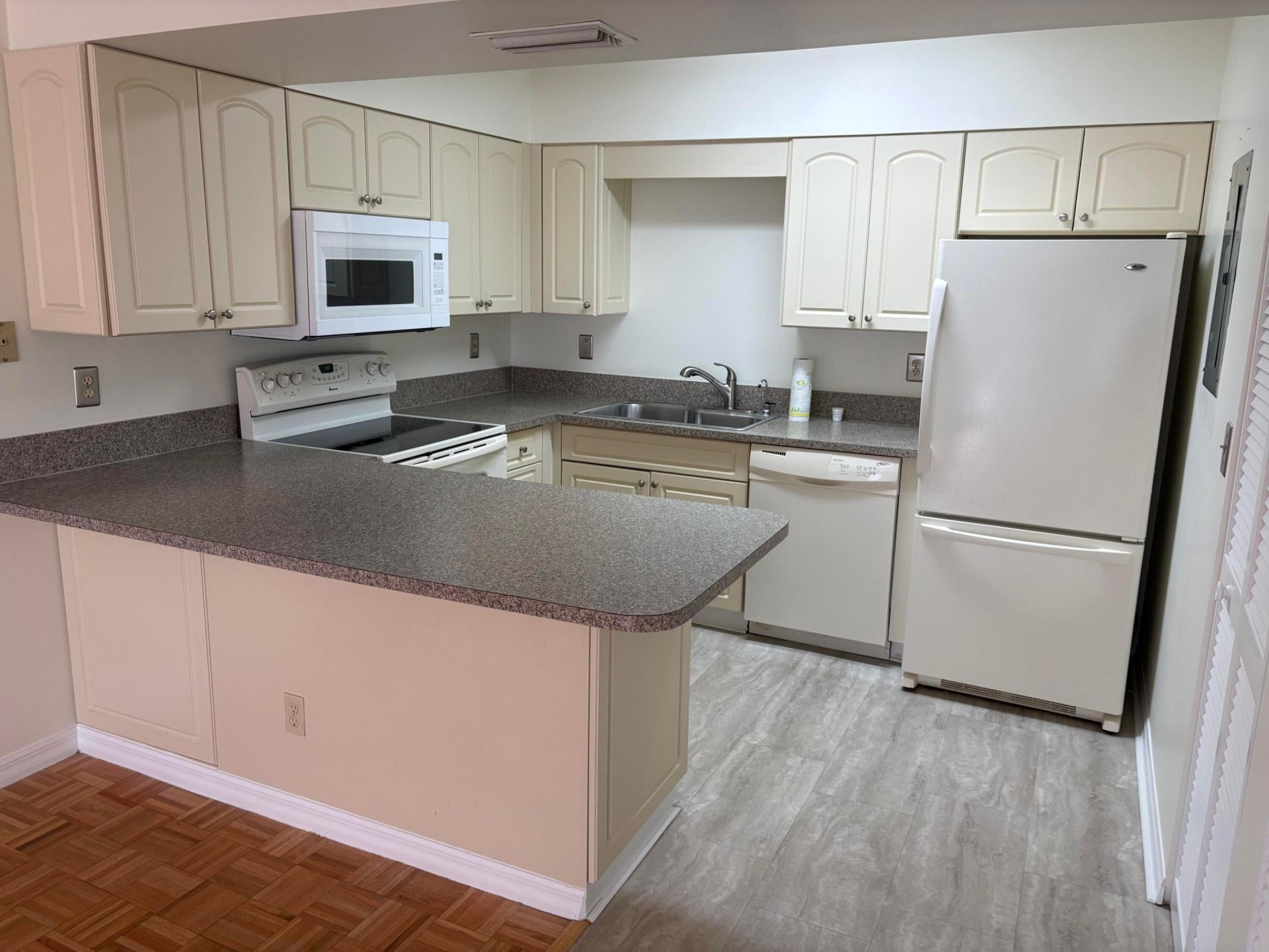 214 SE Village Drive, Port Saint Lucie, FL 34952 Photo