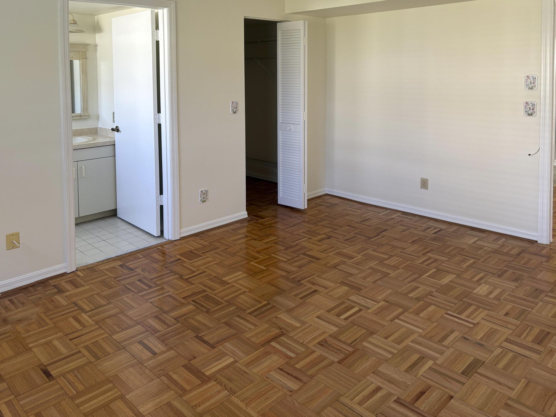 214 SE Village Drive, Port Saint Lucie, FL 34952 Photo