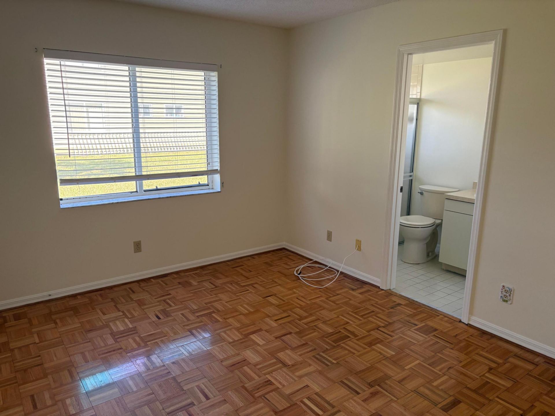 214 SE Village Drive, Port Saint Lucie, FL 34952 Photo