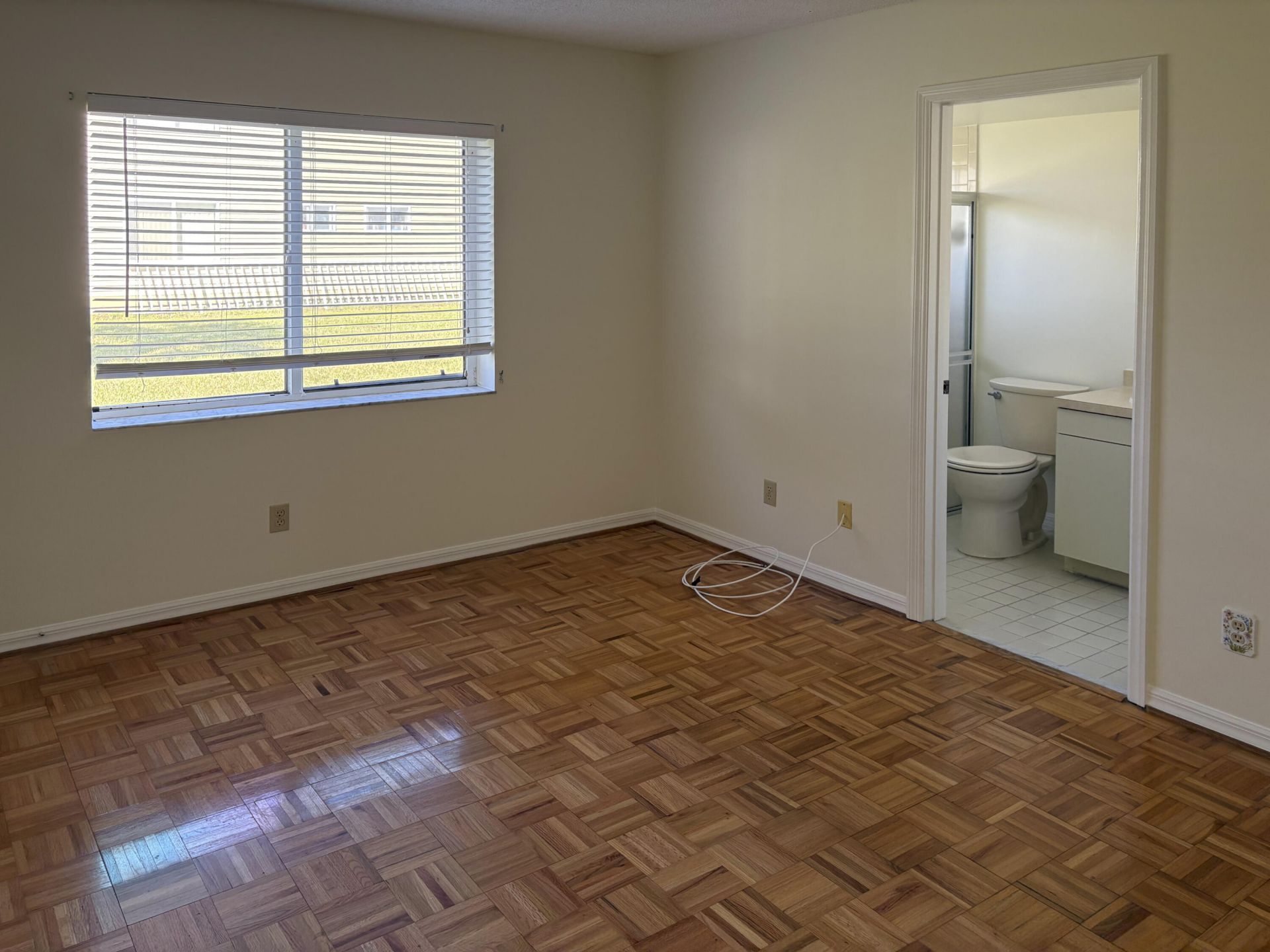 214 SE Village Drive, Port Saint Lucie, FL 34952 Photo