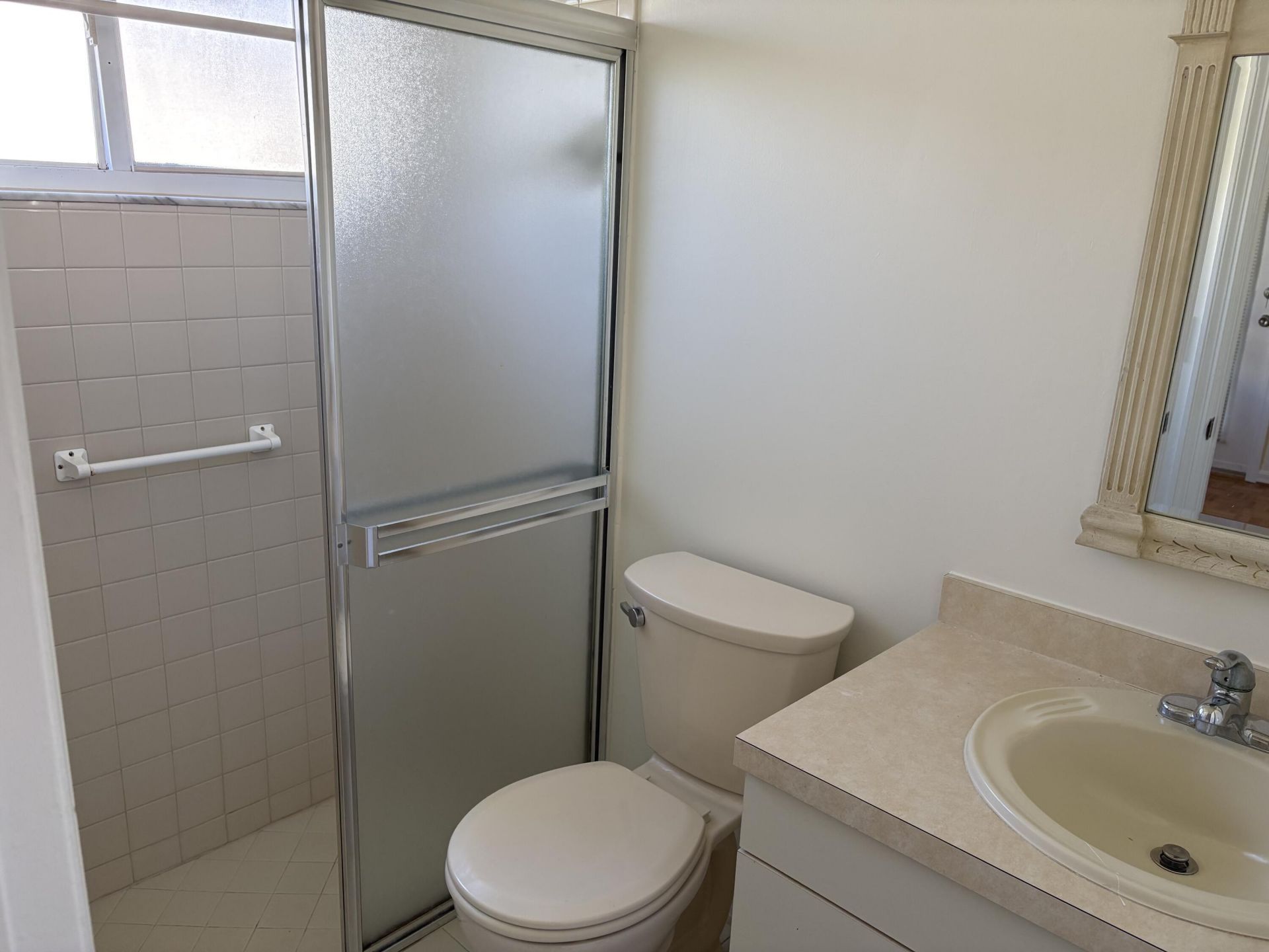 214 SE Village Drive, Port Saint Lucie, FL 34952 Photo