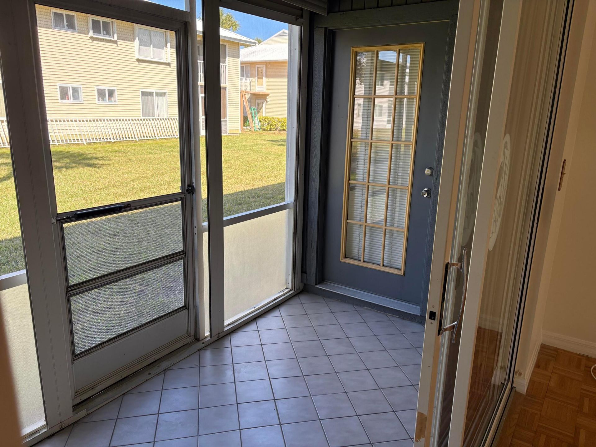 214 SE Village Drive, Port Saint Lucie, FL 34952 Photo