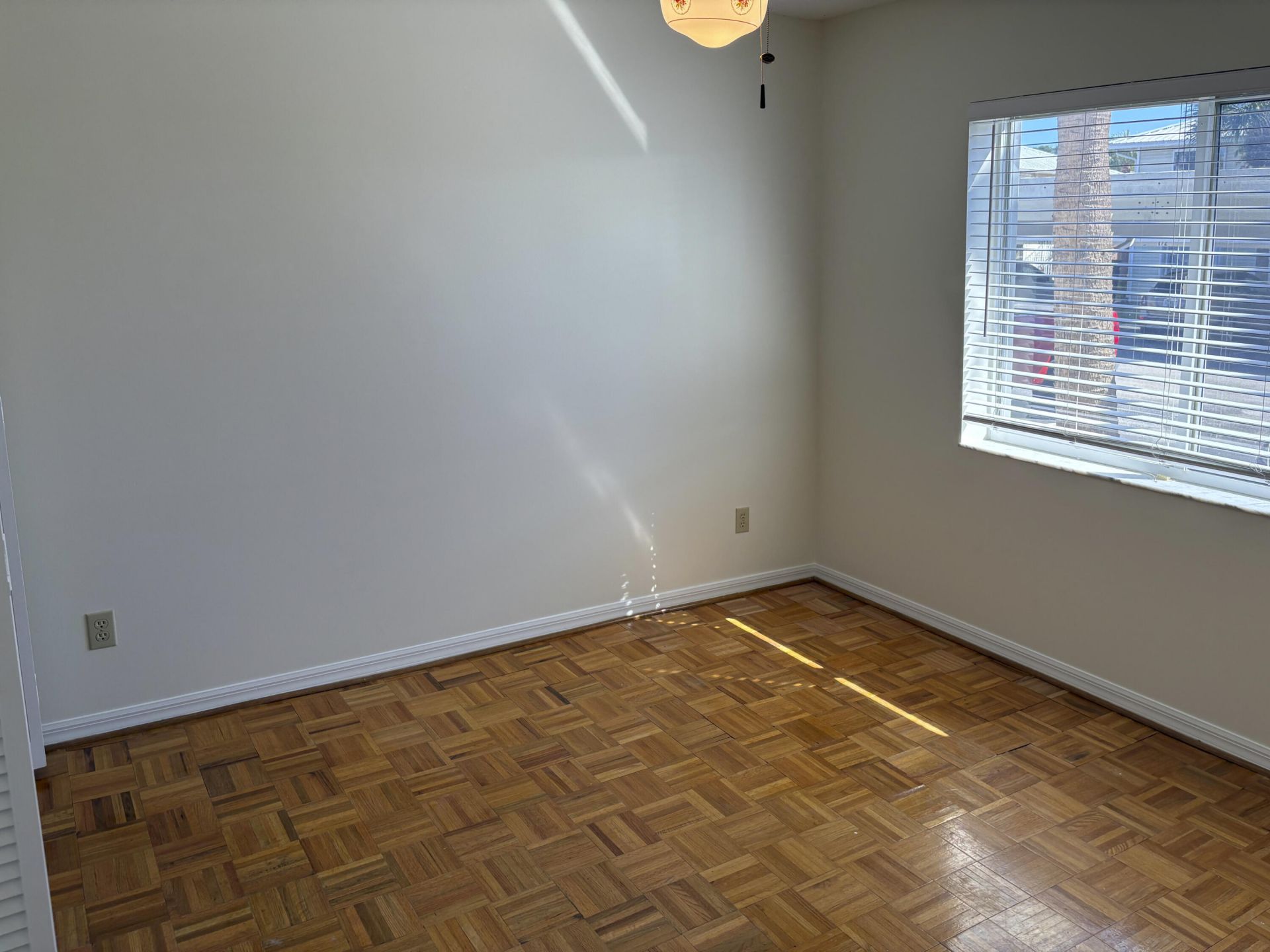 214 SE Village Drive, Port Saint Lucie, FL 34952 Photo