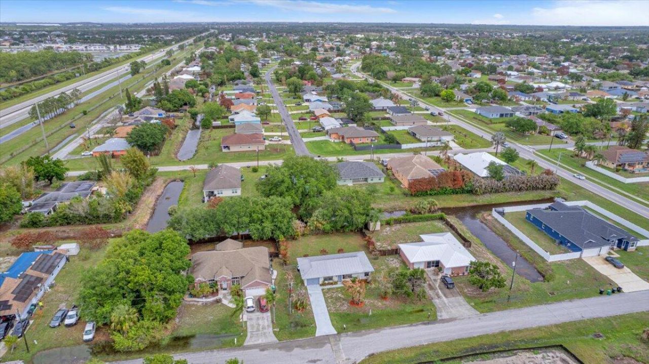 841 NW Riverside Drive, Port Saint Lucie, FL 34983 Photo