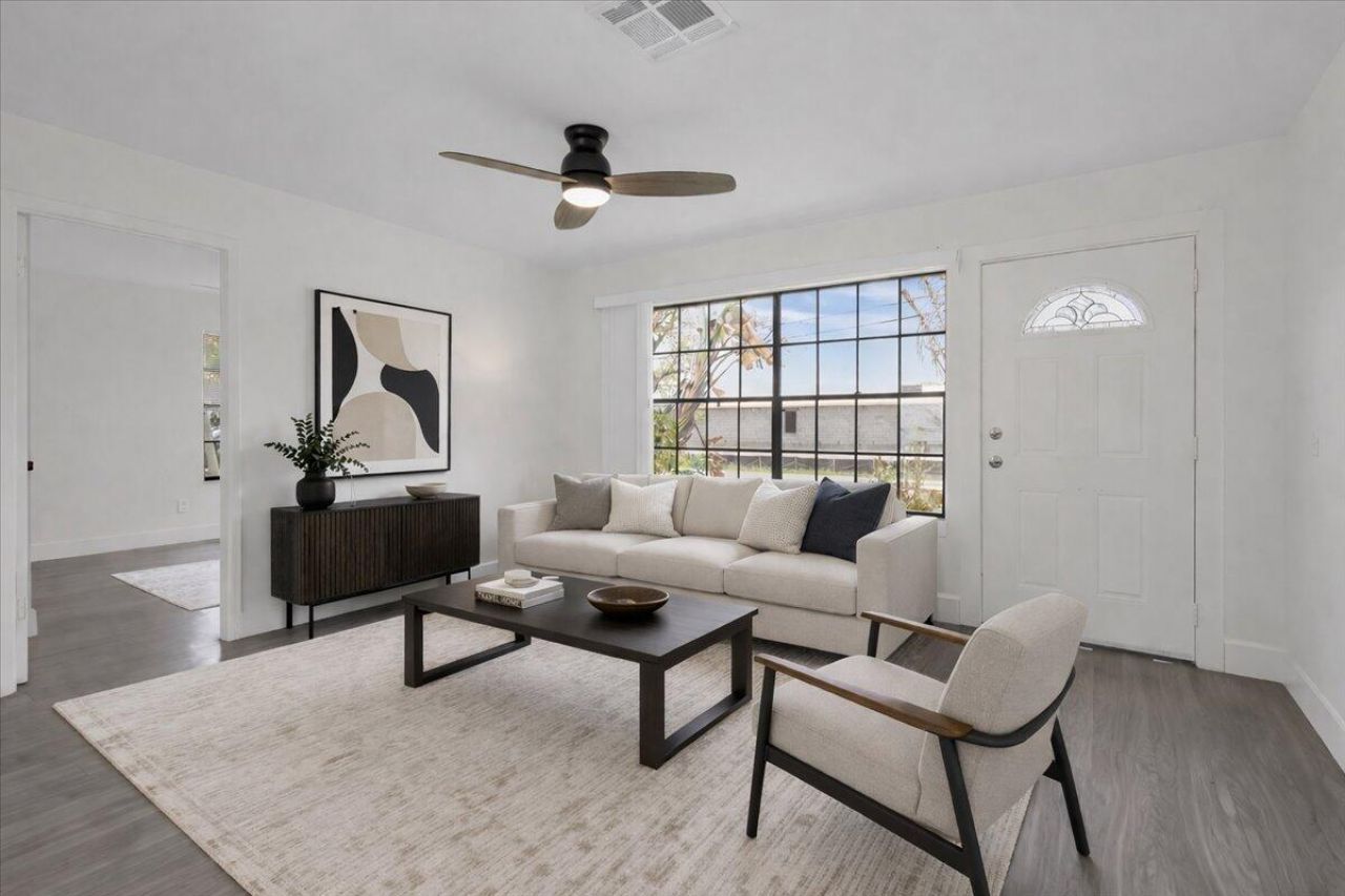 841 NW Riverside Drive, Port Saint Lucie, FL 34983 Photo