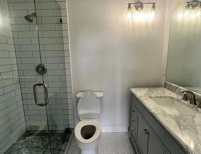 841 NW Riverside Drive, Port Saint Lucie, FL 34983 Photo