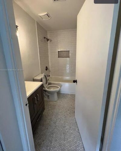 841 NW Riverside Drive, Port Saint Lucie, FL 34983 Photo