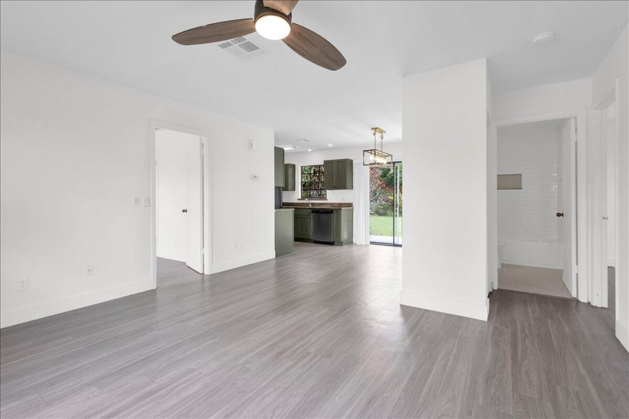 841 NW Riverside Drive, Port Saint Lucie, FL 34983 Photo