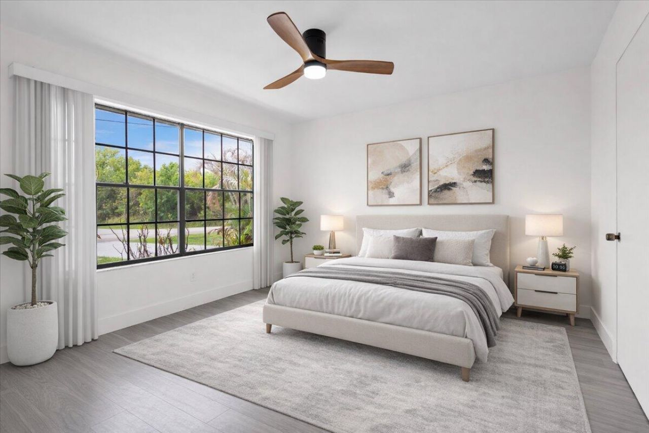 841 NW Riverside Drive, Port Saint Lucie, FL 34983 Photo