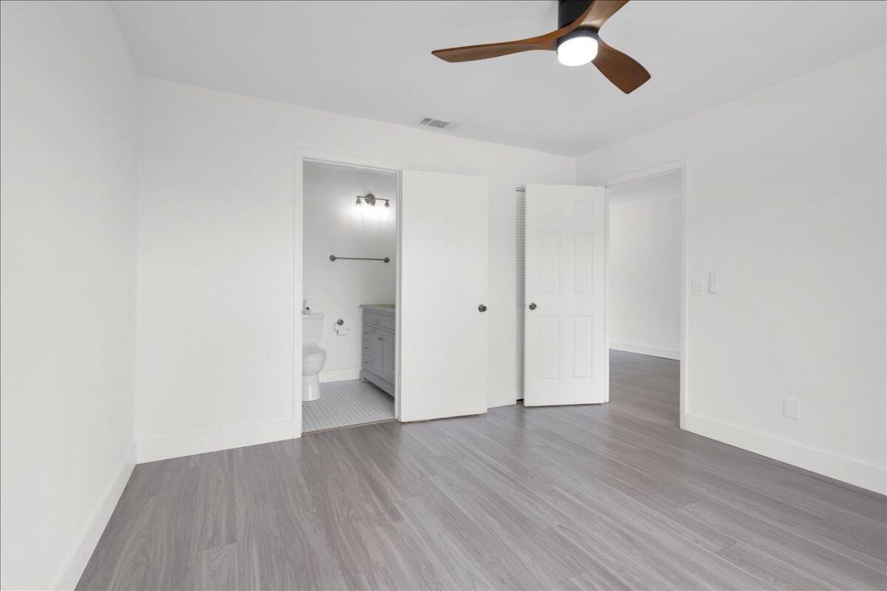 841 NW Riverside Drive, Port Saint Lucie, FL 34983 Photo