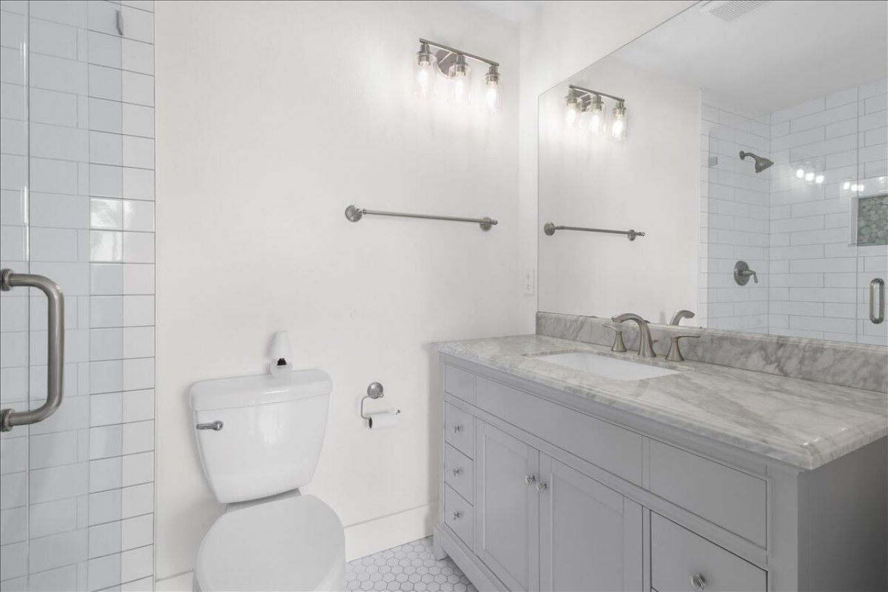 841 NW Riverside Drive, Port Saint Lucie, FL 34983 Photo