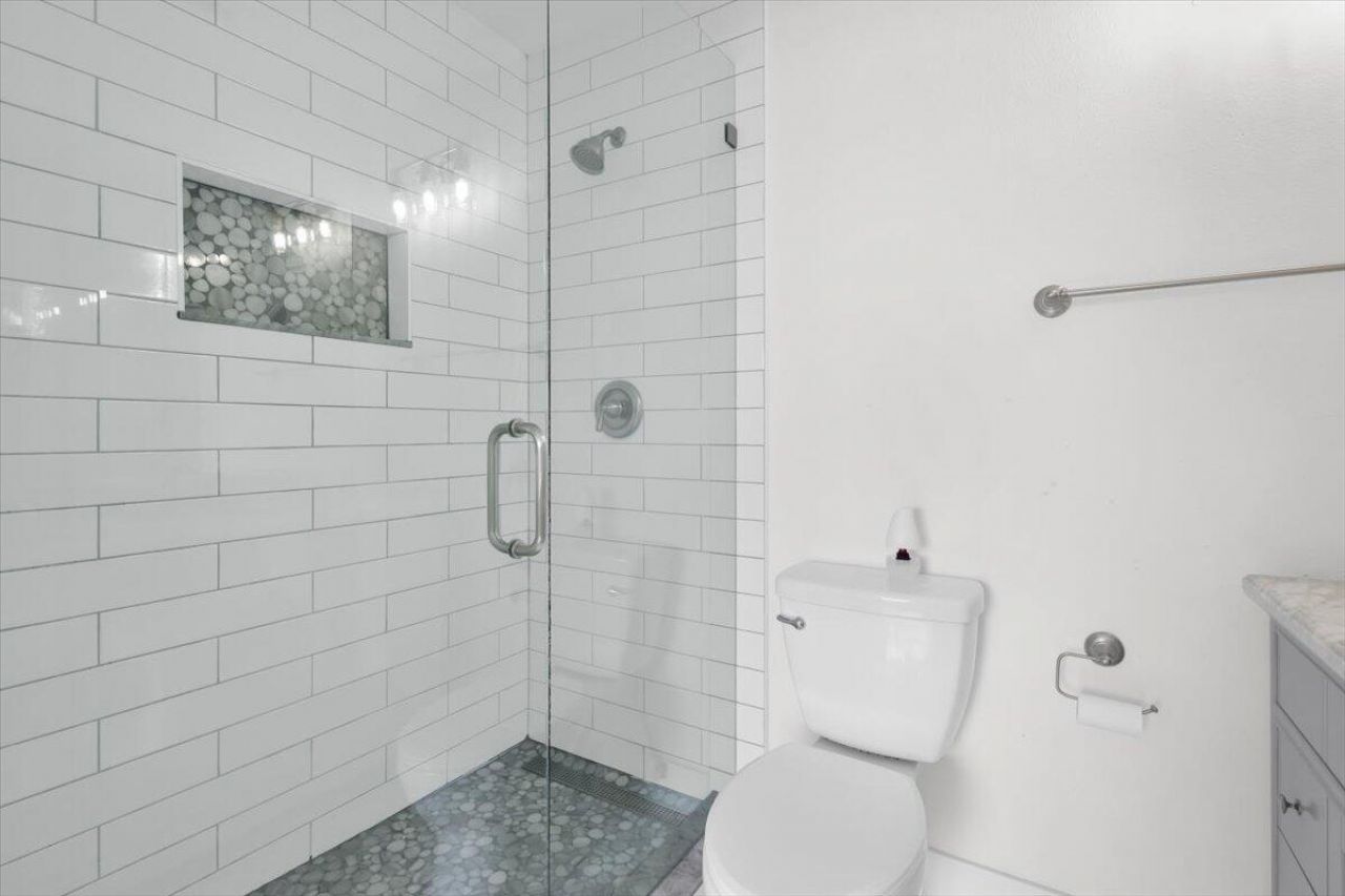 841 NW Riverside Drive, Port Saint Lucie, FL 34983 Photo