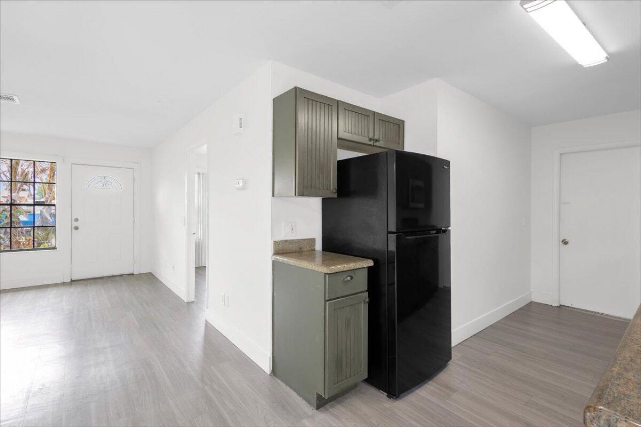 841 NW Riverside Drive, Port Saint Lucie, FL 34983 Photo