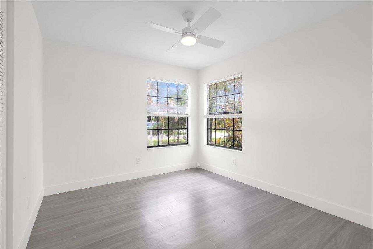 841 NW Riverside Drive, Port Saint Lucie, FL 34983 Photo