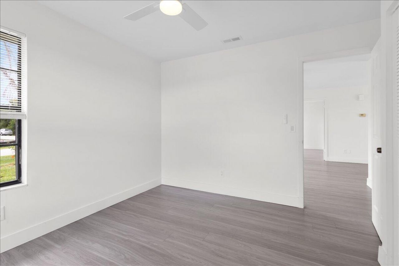 841 NW Riverside Drive, Port Saint Lucie, FL 34983 Photo