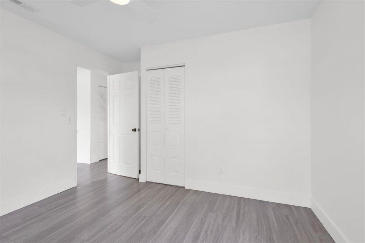 841 NW Riverside Drive, Port Saint Lucie, FL 34983 Photo