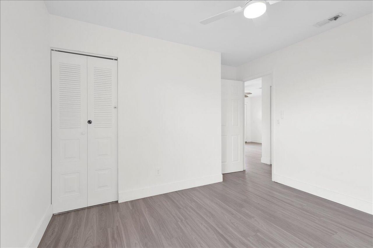 841 NW Riverside Drive, Port Saint Lucie, FL 34983 Photo