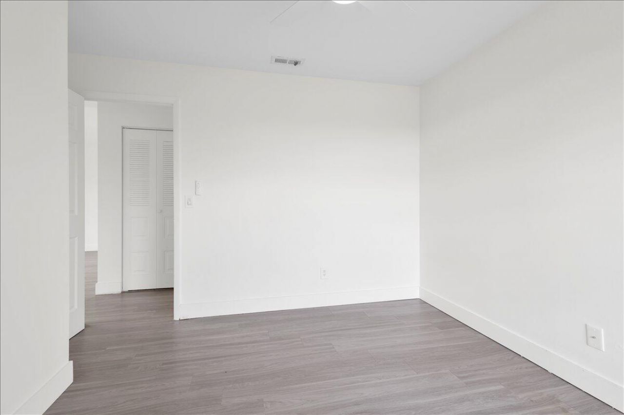 841 NW Riverside Drive, Port Saint Lucie, FL 34983 Photo