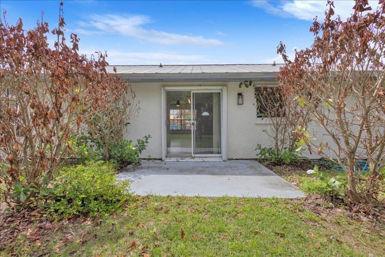 841 NW Riverside Drive, Port Saint Lucie, FL 34983 Photo