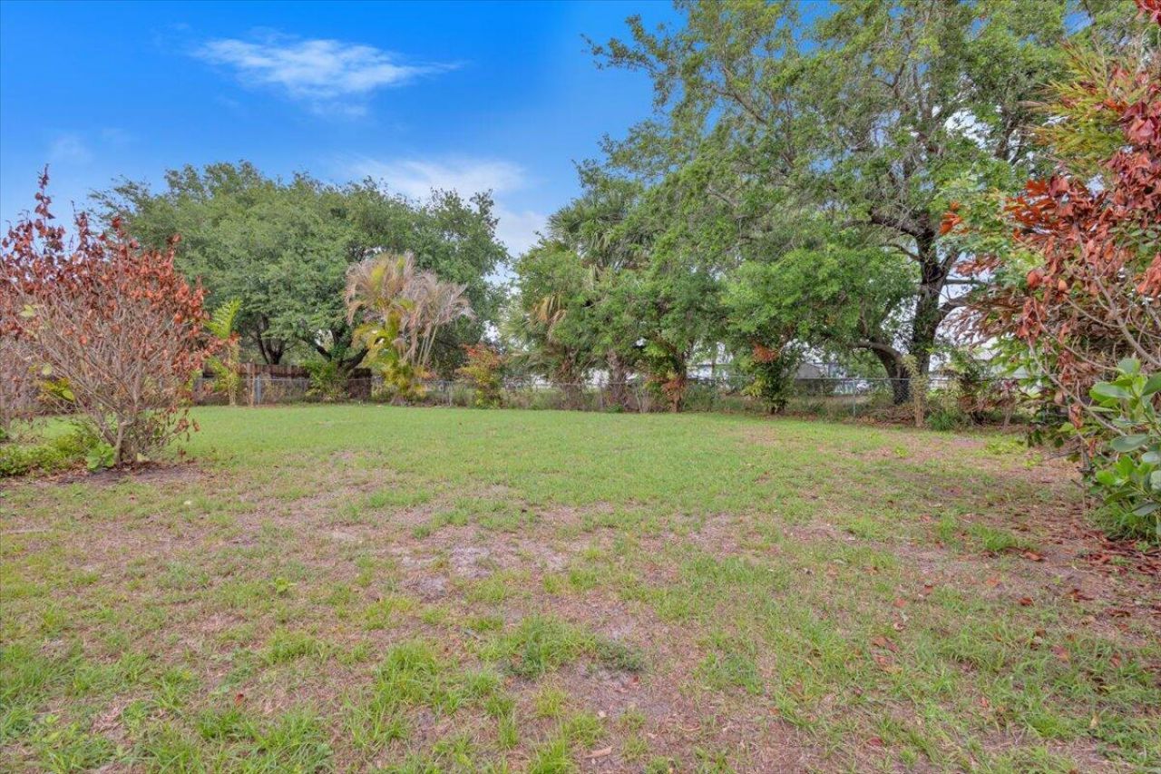 841 NW Riverside Drive, Port Saint Lucie, FL 34983 Photo