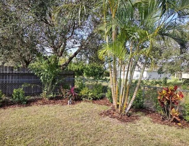 841 NW Riverside Drive, Port Saint Lucie, FL 34983 Photo